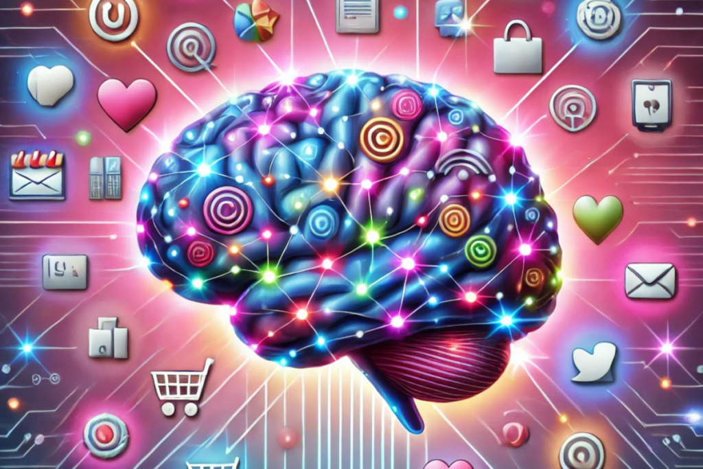 NEUROMARKETING