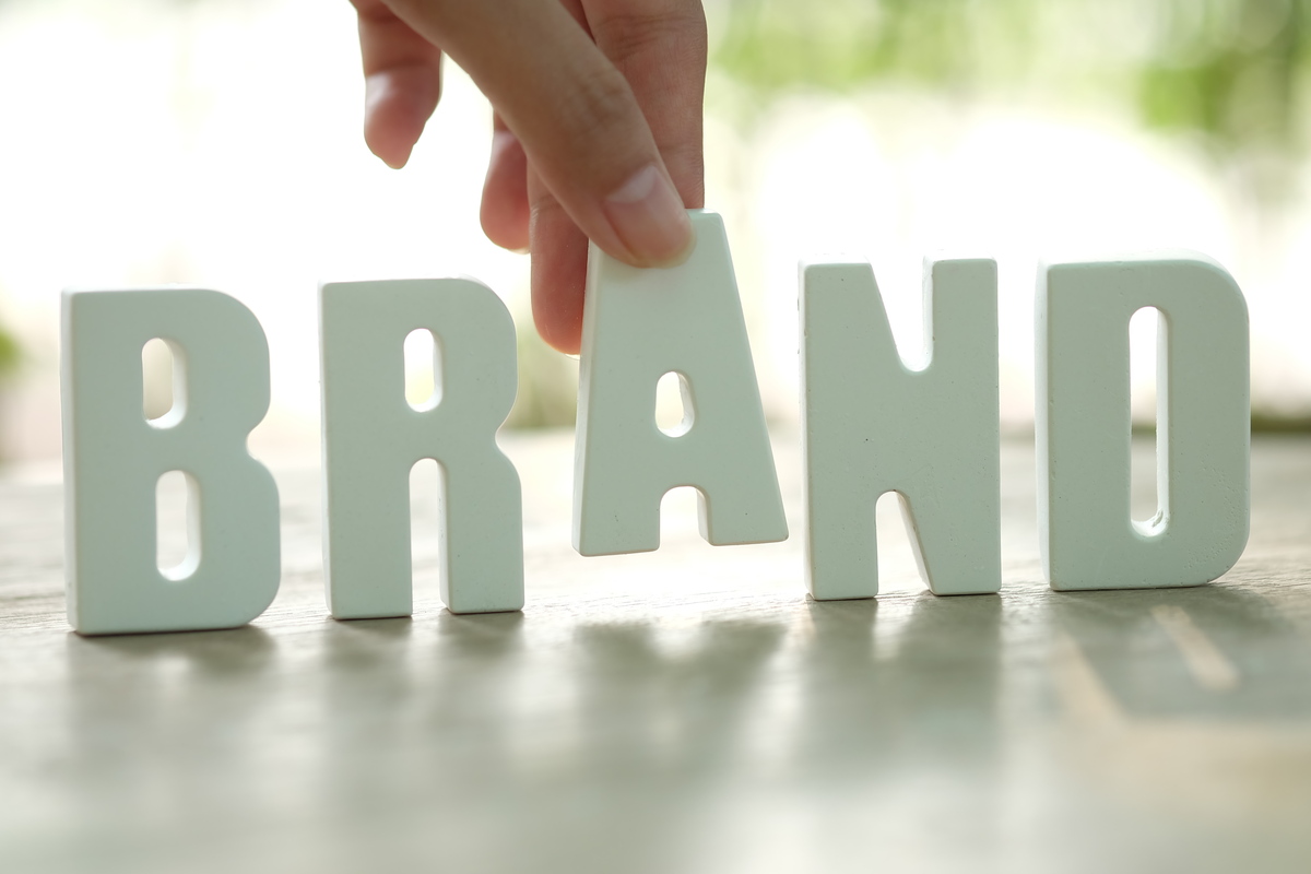 Construir tu marca personal