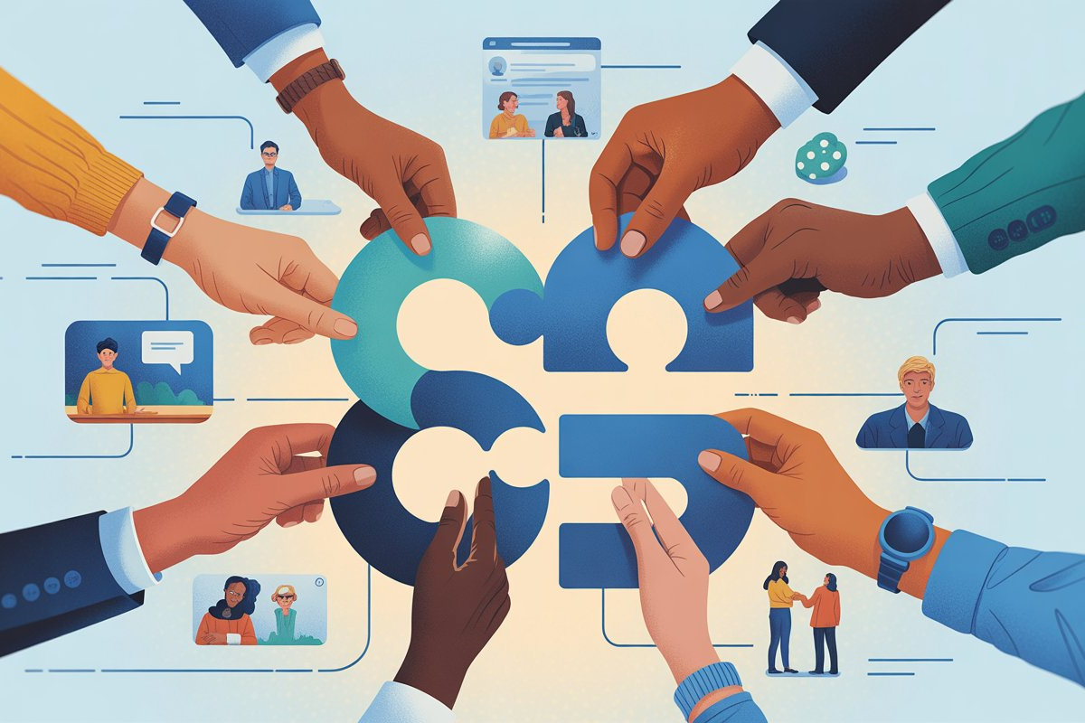 MARKETING DE CO-CREACION